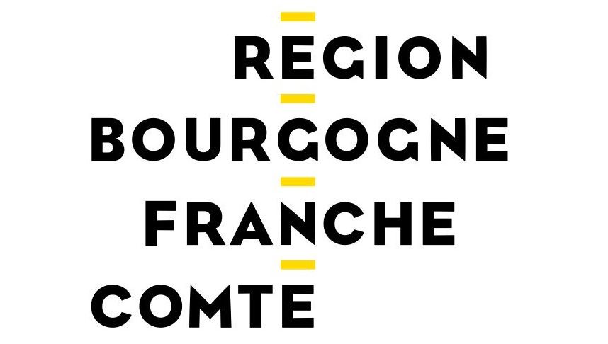 Partenaire